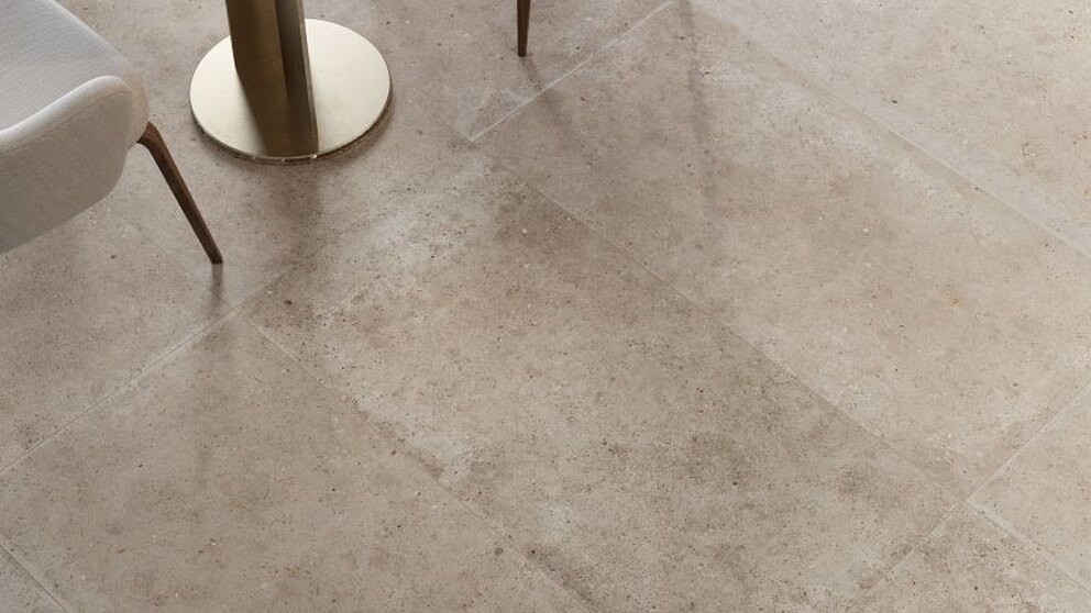 ABK Imoker Poetry Stone tegels