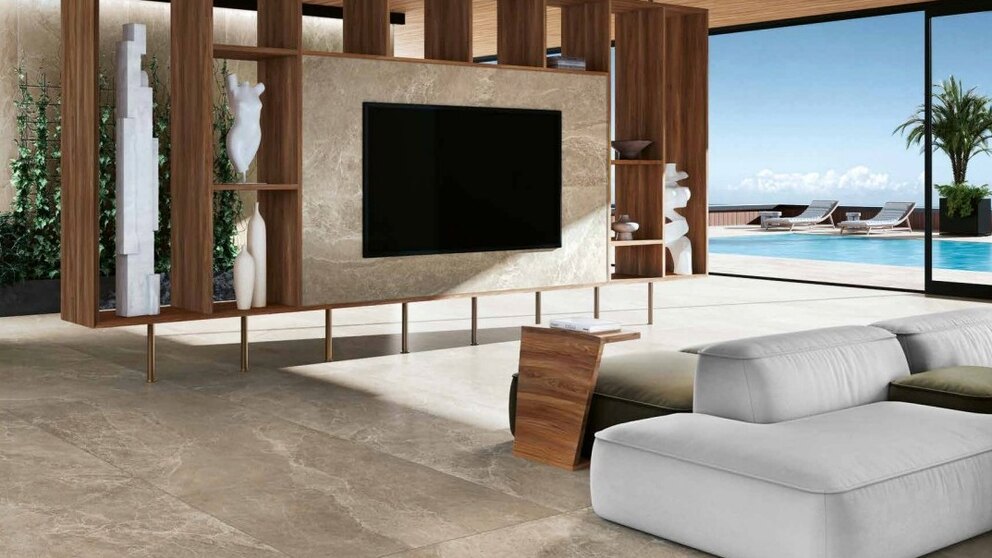 Cotto d’Este Advantage