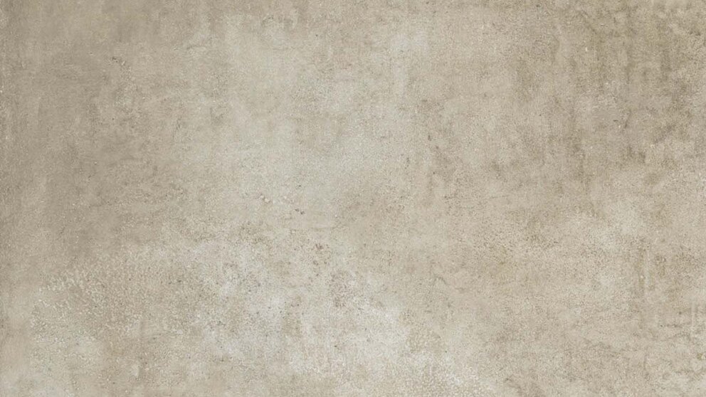 Ariostea Clays tegels