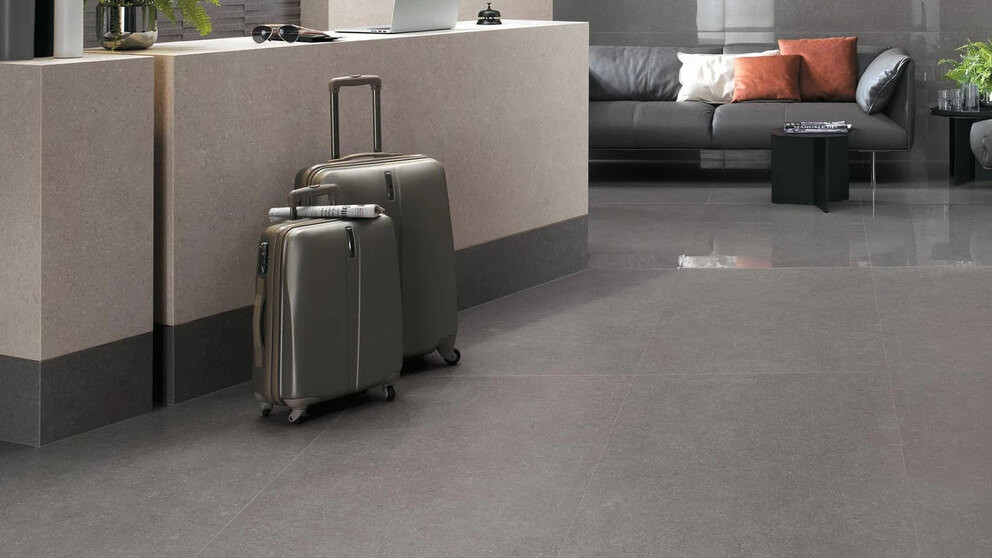 Atlas Concorde Kone tegels