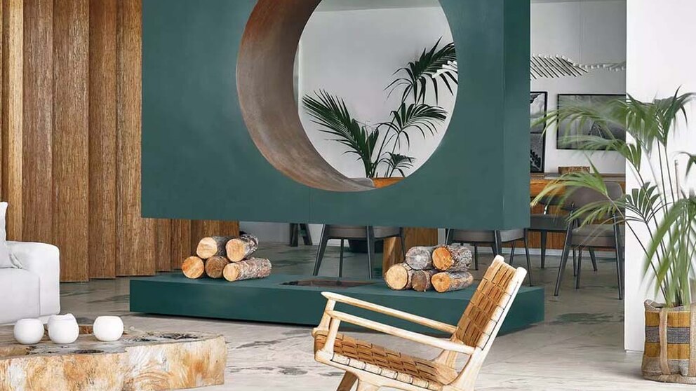 Florim / Casa Dolce Casa Onyx & More tegels