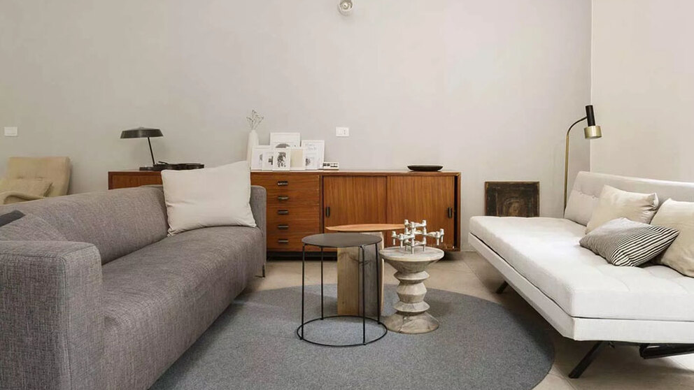 Florim / Casa Dolce Casa Stones en More 2.0 tegels