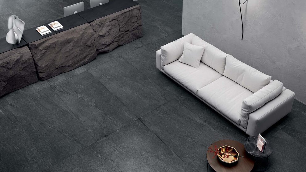 Cotto d'Este Blend Stone tegels