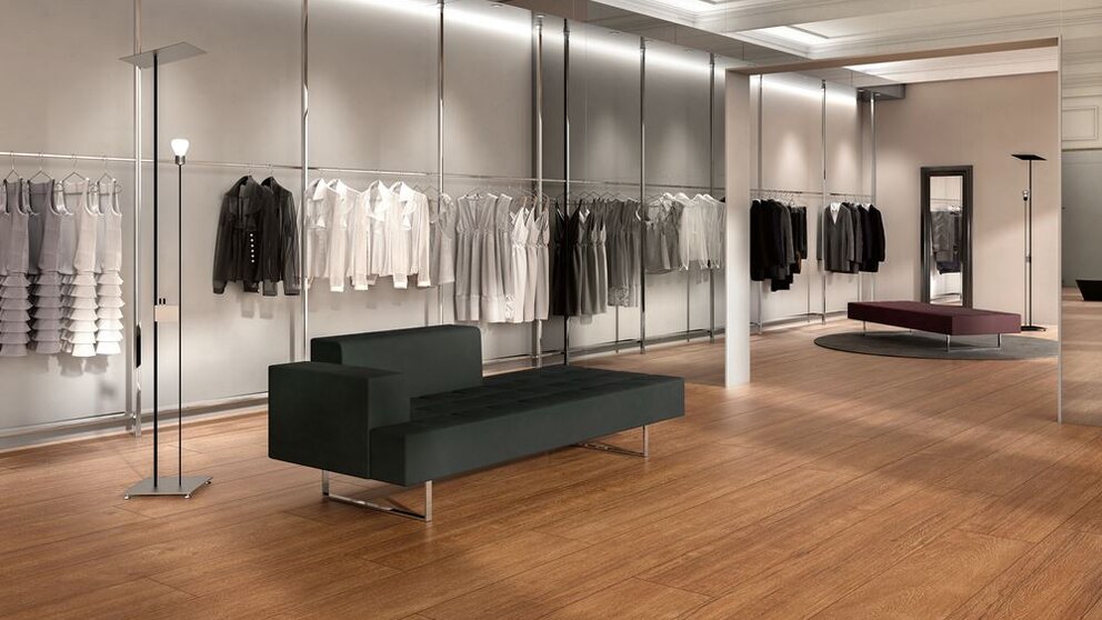 Cotto d'Este Woodland tegels