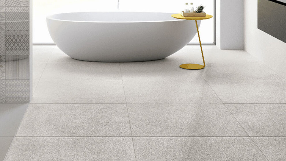 Edimax Astor Melt tegels