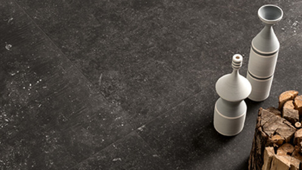 Edimax Astor Belgica tegels