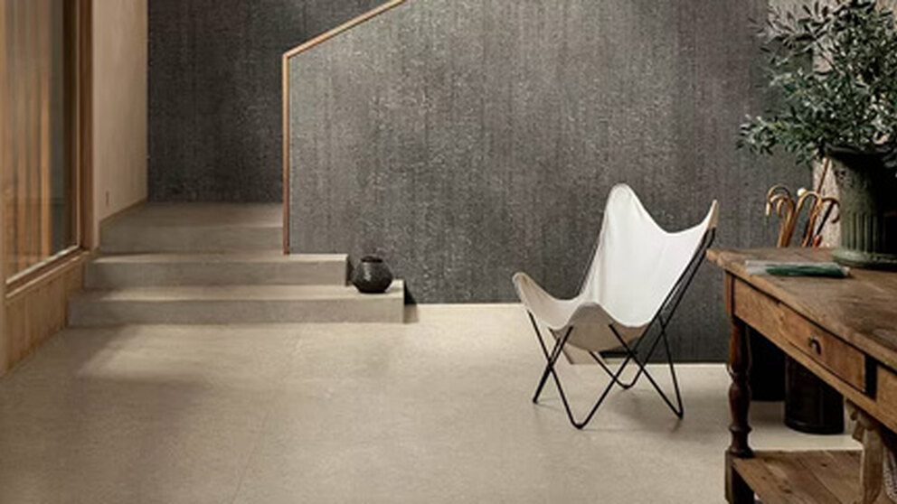 Florim / Casa Dolce Casa Stones en More 2.0 tegels