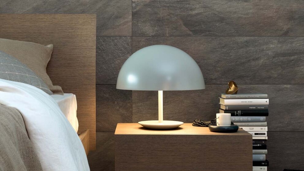 Gardenia Concept Stone tegels