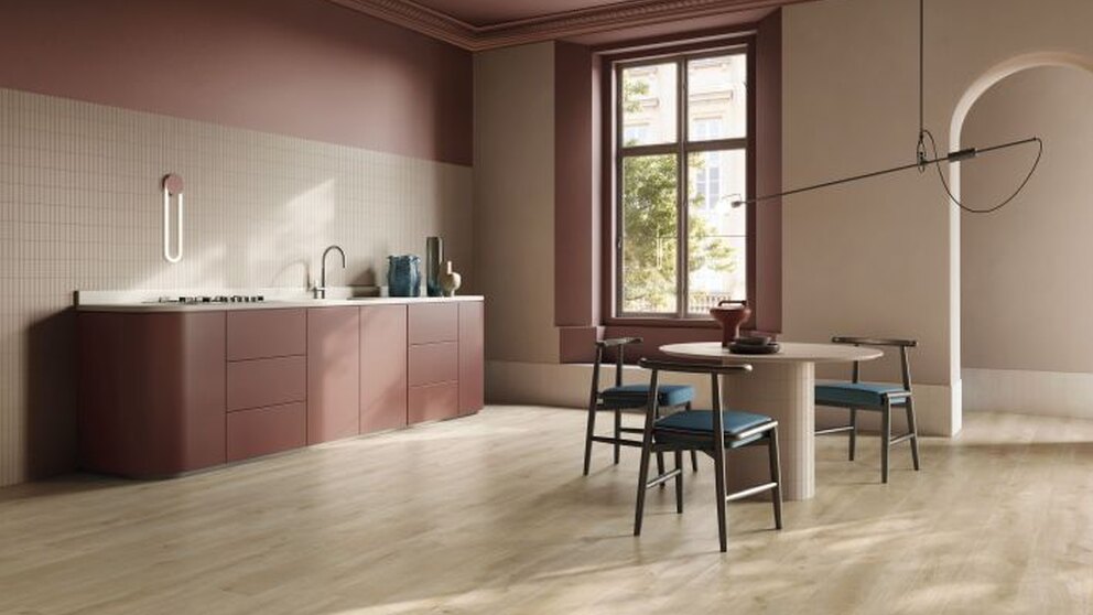 Italgraniti Essence tegels