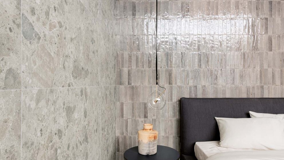 Marazzi Carácter tegels