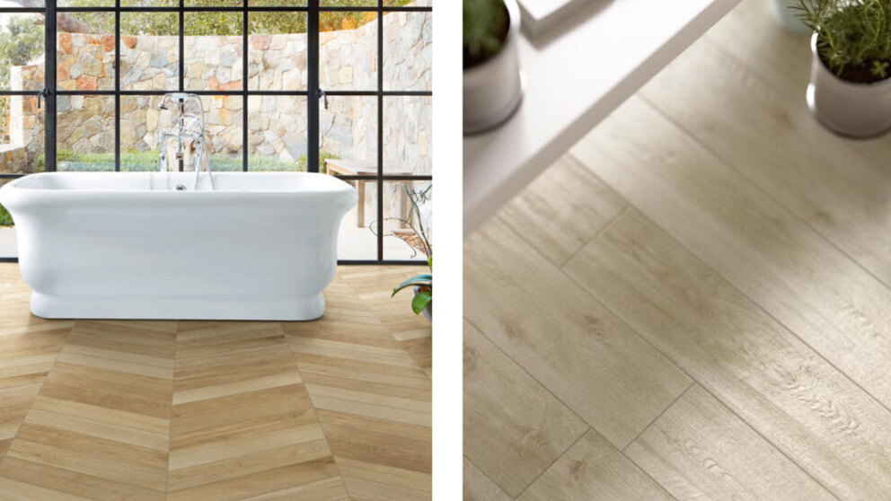 Marazzi Actually