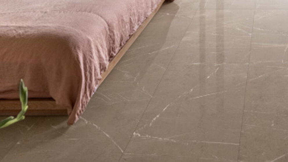 Marazzi All Marble tegels