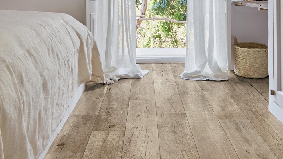 Marazzi Treverkstage tegels