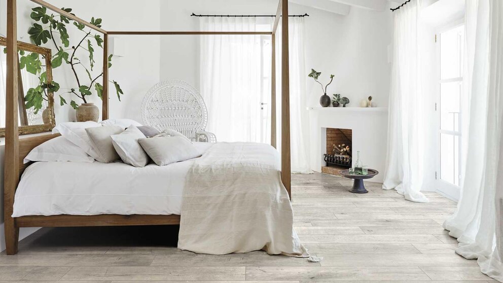 Marazzi Treverkstage tegels
