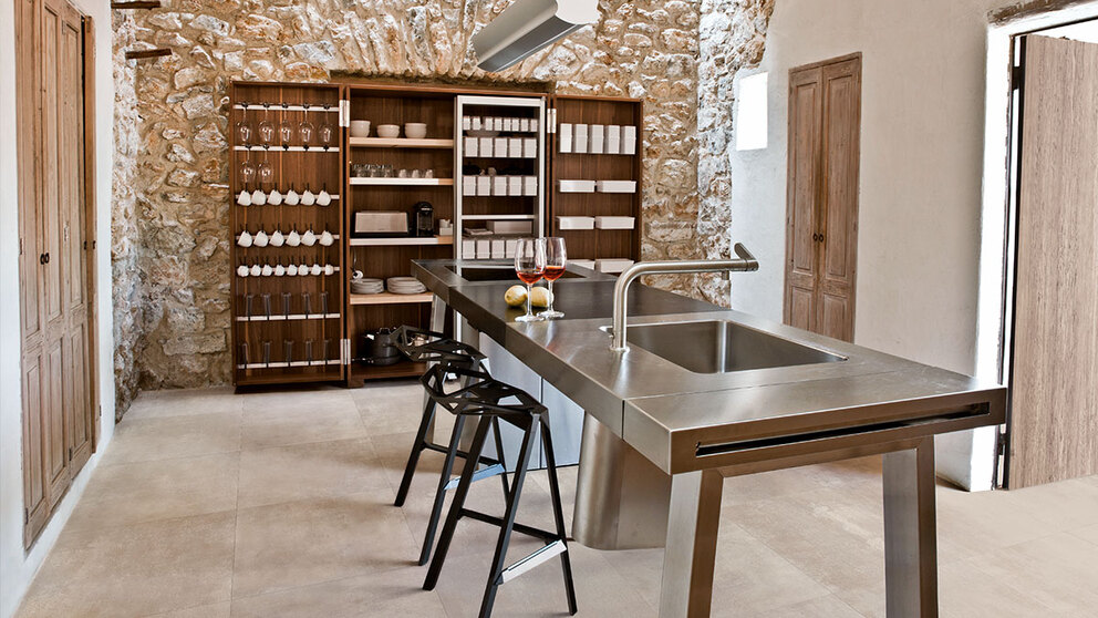 Marazzi Memento tegels