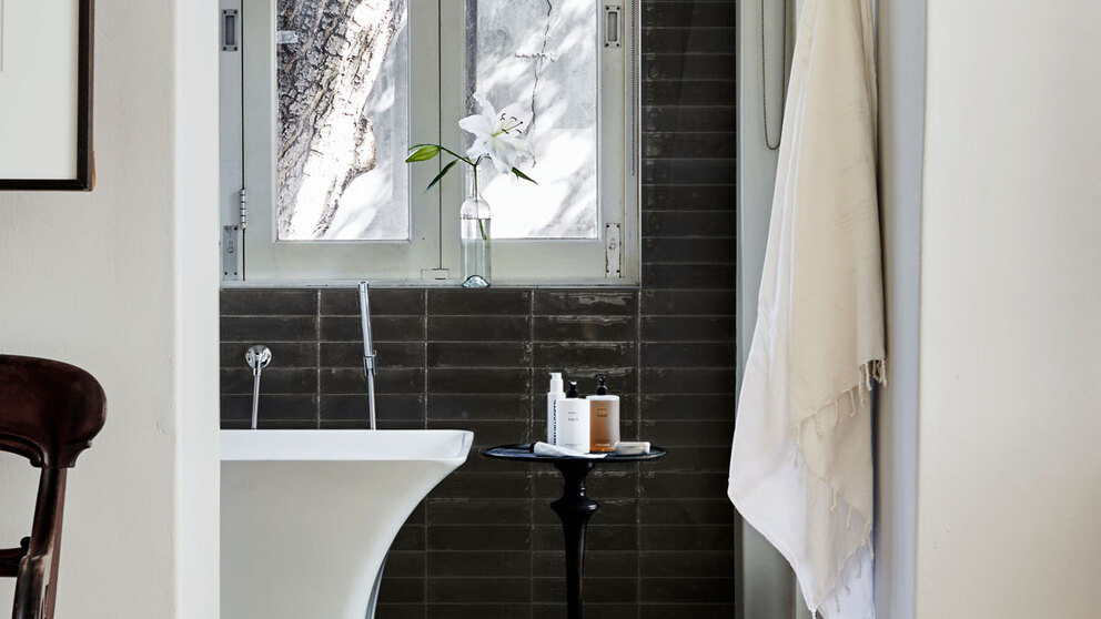 Marazzi Mystone Moon tegels