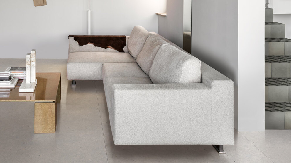 Marazzi Mystone Moon tegels