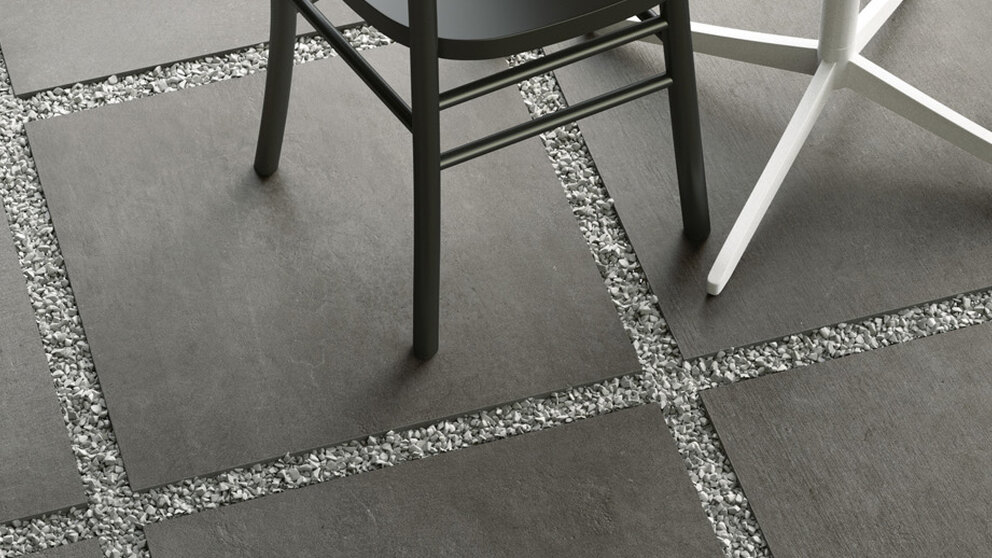 Marazzi Plaster tegels