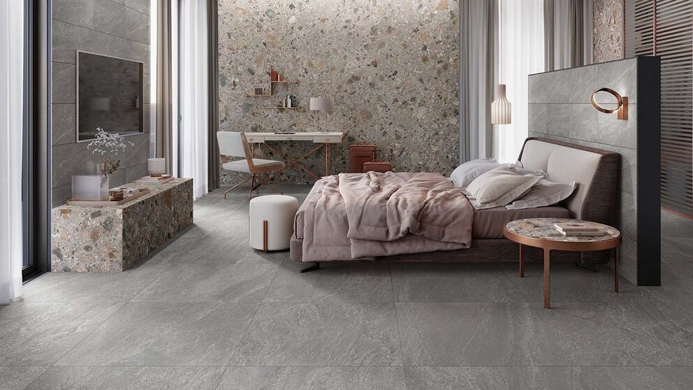 Mirage Elysian tegels