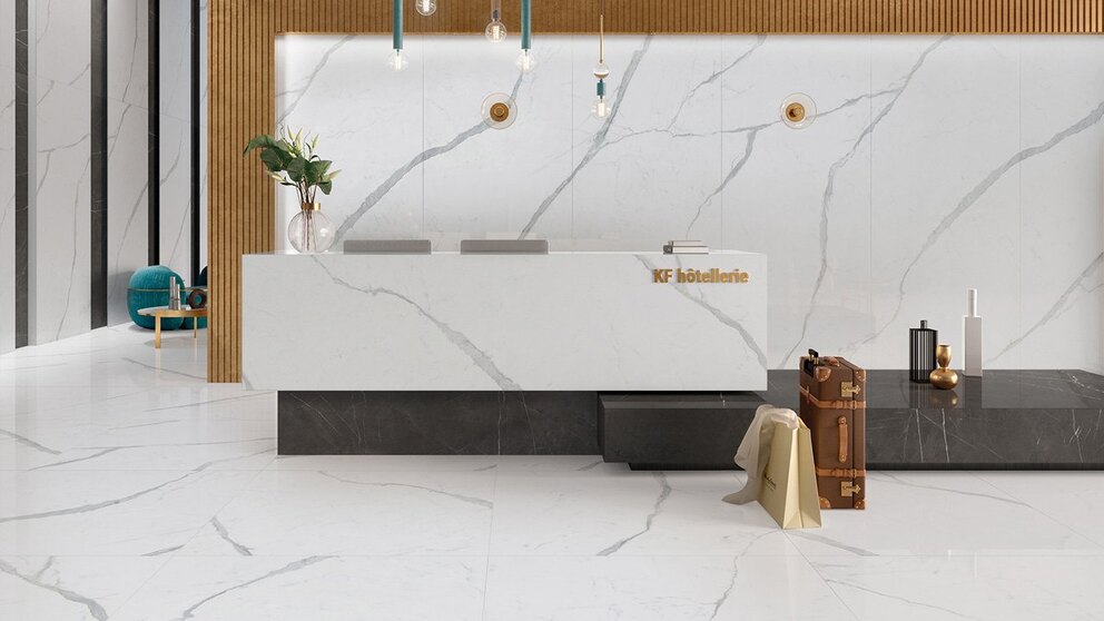 Mirage Jolie tegels