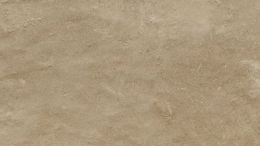 Florim / Casa Dolce Casa Casamood Motion tegels