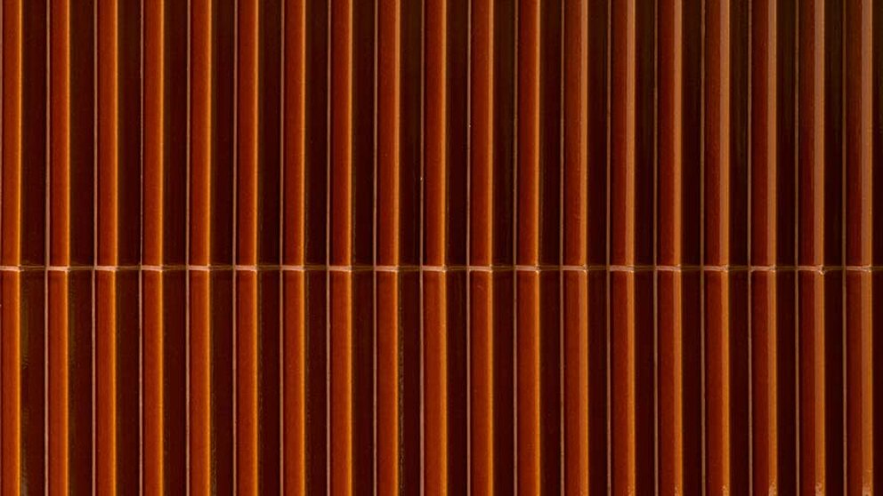 Mutina Rombini tegels