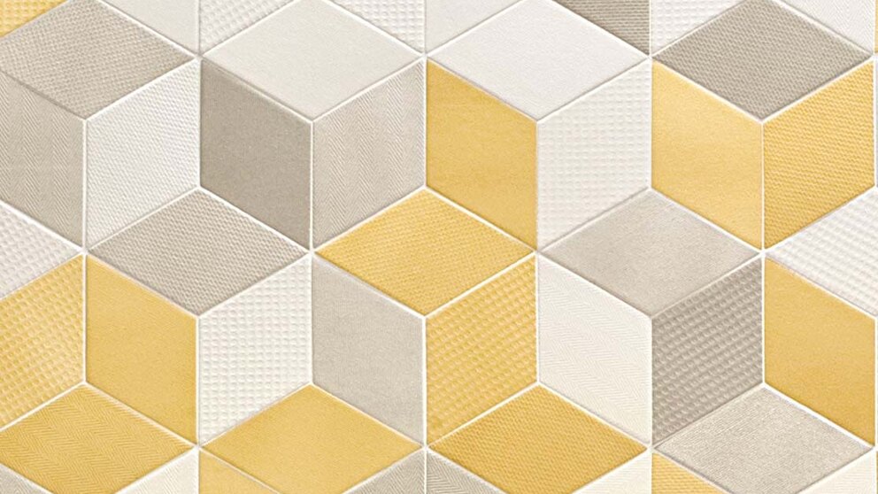 Mutina Tex tegels
