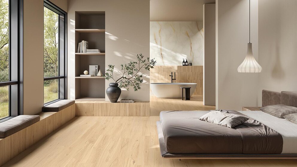 Emil ceramica Playwood