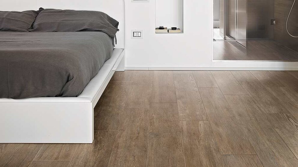 Rex Selection Oak tegels
