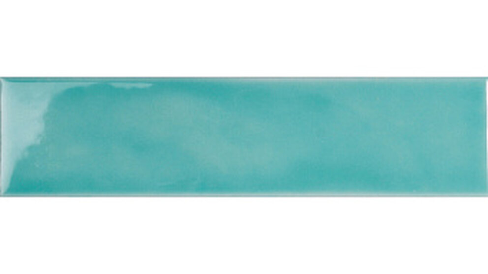 Tonalite Fluid tegels