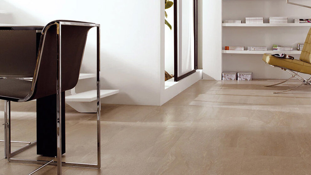 Venis / Porcelanosa Madagascar tegels