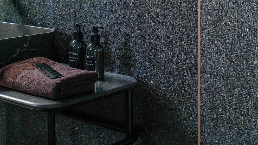 Venis / Porcelanosa Svan tegels
