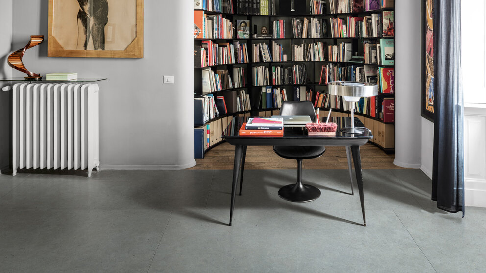 Marazzi Vero tegels