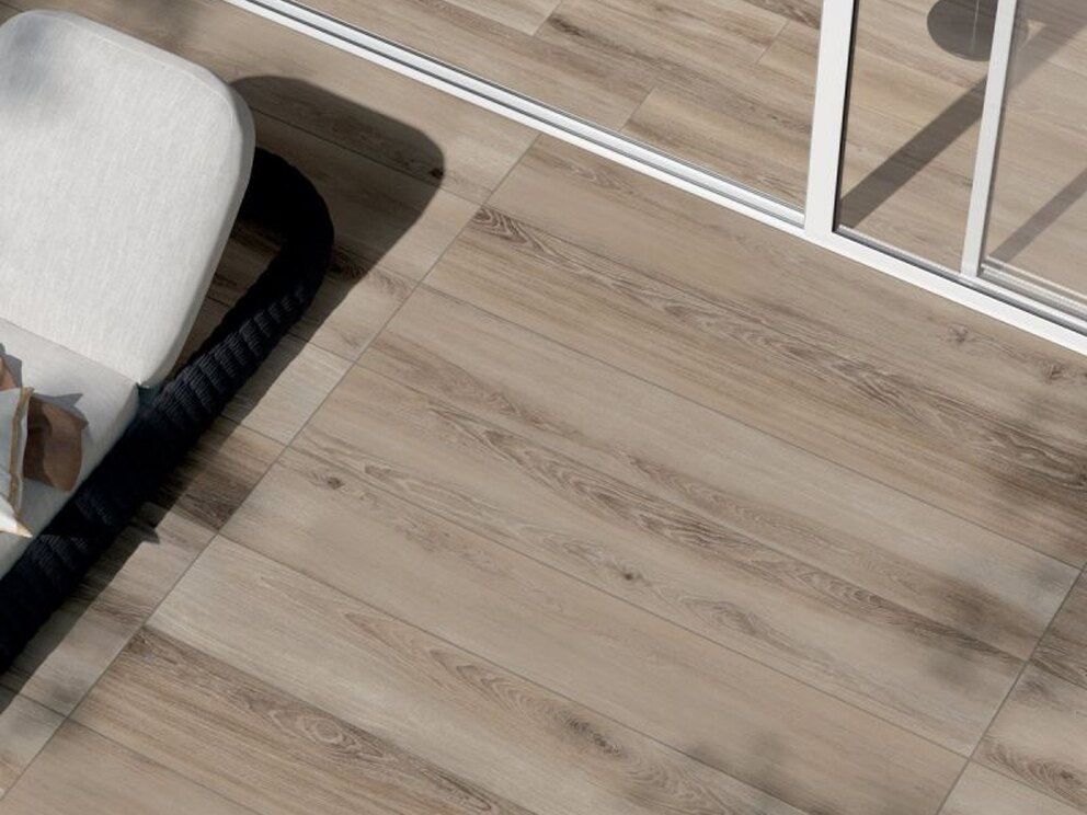 ABK Imoker Ecochic tegels