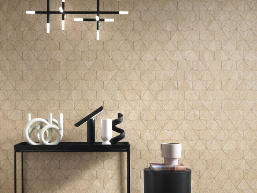 Atlas Concorde Arkshade tegels