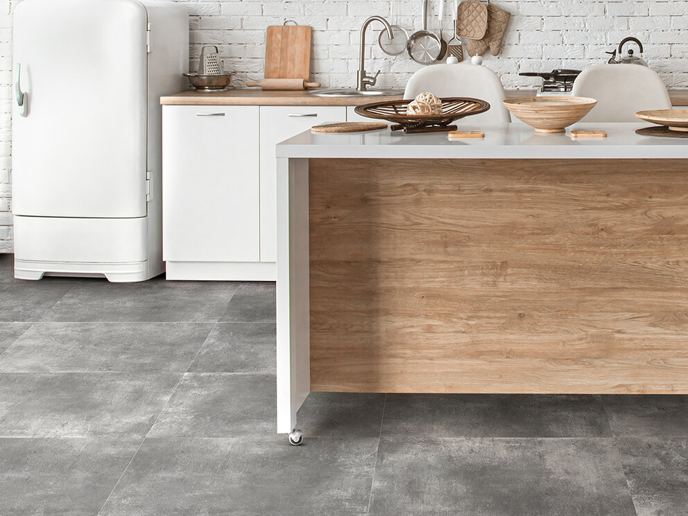 EnergieKer Loft tegels
