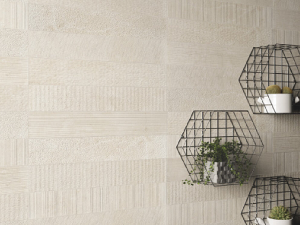 Edimax Astor Stones tegels