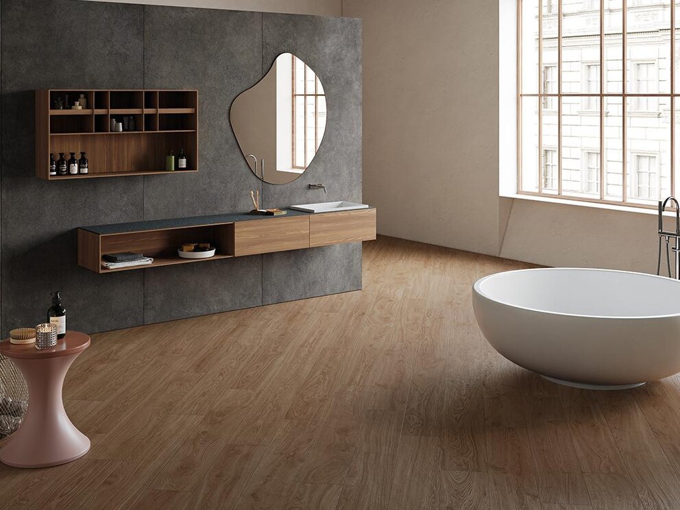 Emil Ceramica  Mimesis tegels