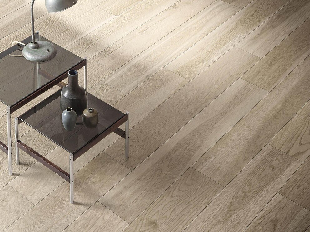 Marazzi Treverk more tegels
