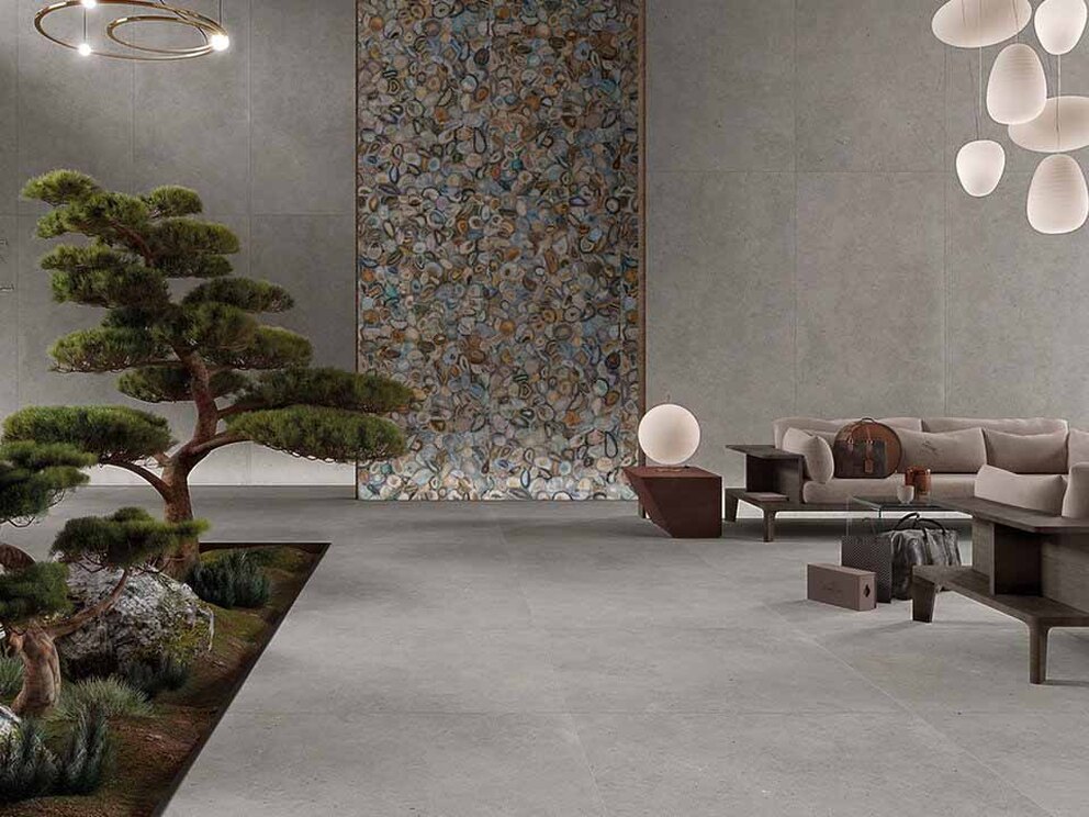 Mirage Elysian tegels
