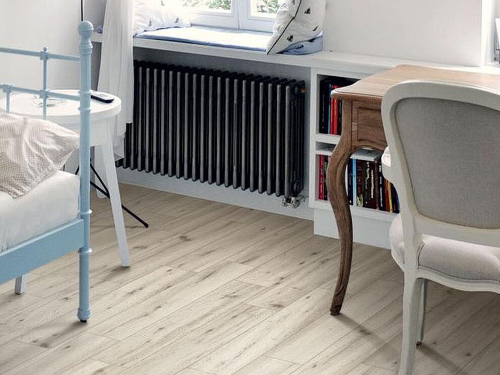 Ragno Woodstory tegels