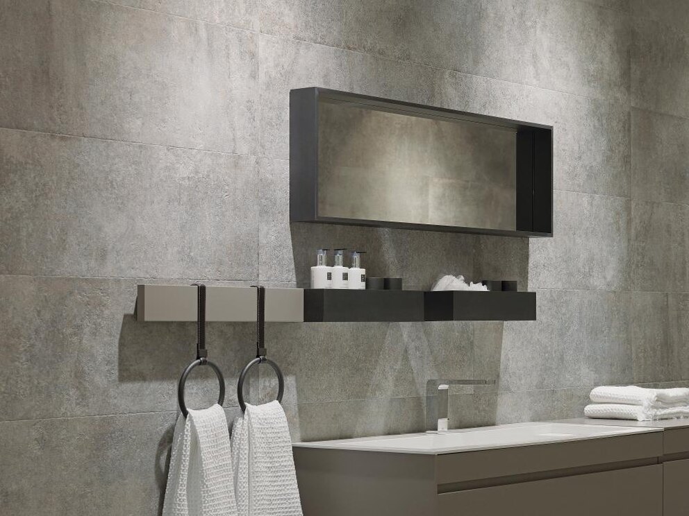 Venis / Porcelanosa Baltimore tegels