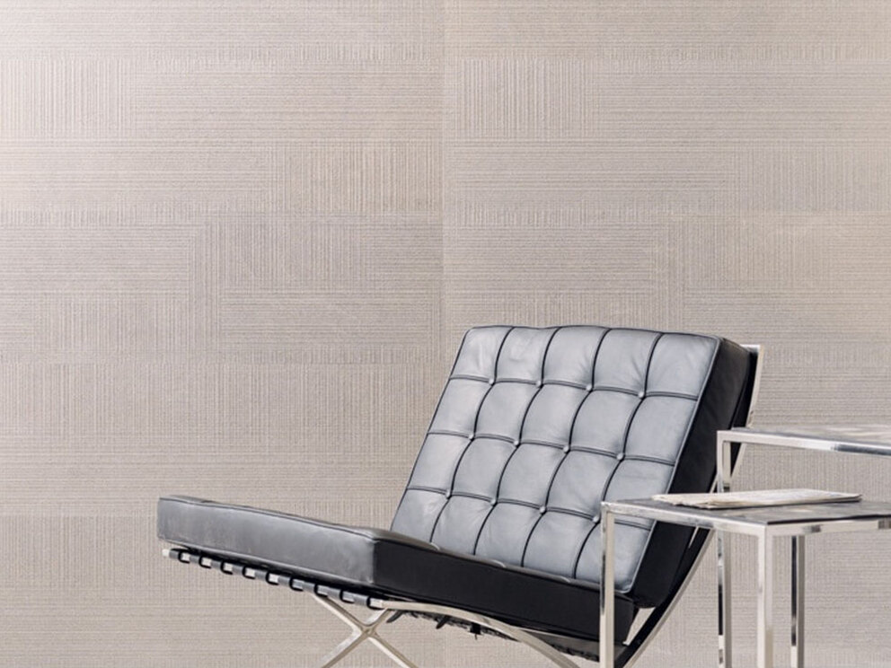 Venis / Porcelanosa Dayton tegels