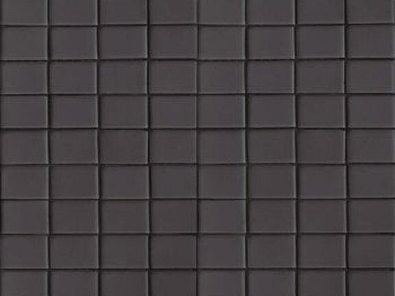uploads/images/41zero42/kleur/cosmo/41zero42_cosmo_blu-mozaiek.jpg