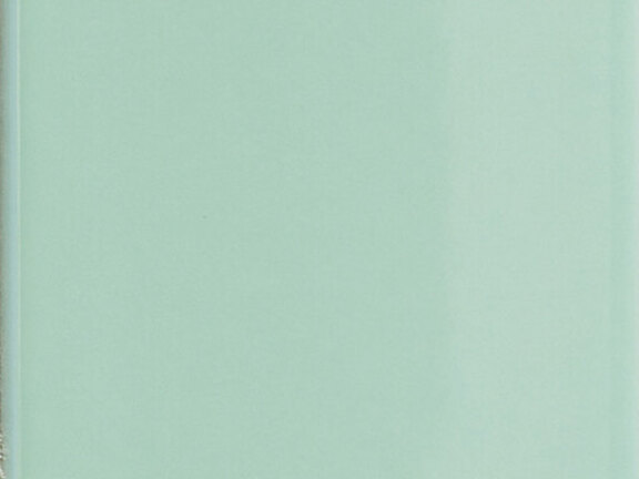 uploads/images/41zero42/kleur/kappa/41zero42_kappa_mint.jpg