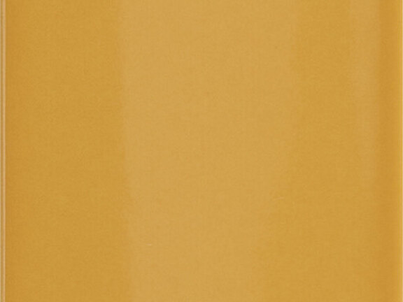 uploads/images/41zero42/kleur/kappa/41zero42_kappa_mustard.jpg