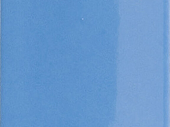 uploads/images/41zero42/kleur/kappa/41zero42_kappa_tuareg.jpg