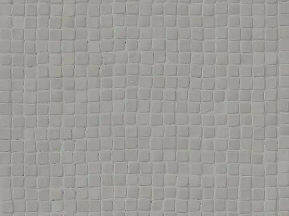 uploads/images/41zero42/kleur/nano_gap/41zero42_nano-gap_grigio_4100482.jpg