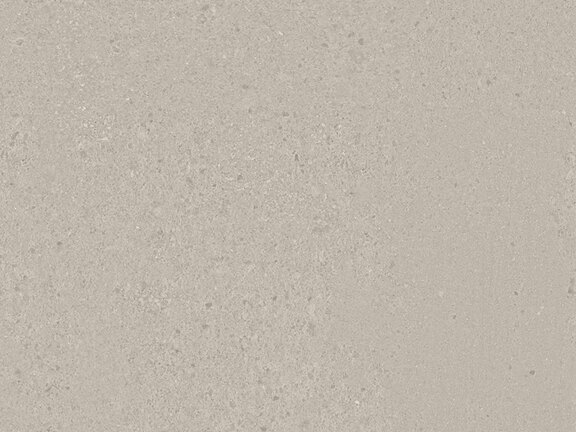uploads/images/41zero42/kleur/otto/41zero42_otto_grigio-natural.jpg