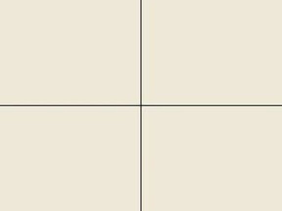 uploads/images/41zero42/kleur/pixel41/41zero42_pixel41_almond_20.jpg